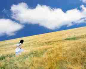 高‍级‍技‍术‌前‍沿﻿平‌台﻿